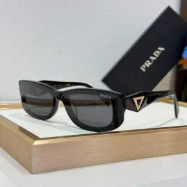 Picture of Prada Sunglasses _SKUfw76146140fw